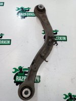 Land Rover / Range Rover Sport / Рычаг подвески