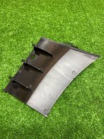 Land Rover / Range Rover / Воздуховод