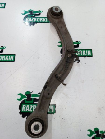 Land Rover / Range Rover Sport / Рычаг подвески