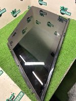 Land Rover / Range Rover / Стекло заднего крыла