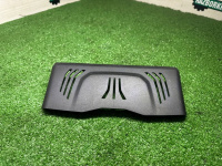 BMW / X5 / Кожух салонного зеркало