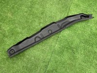 Audi / A6 / Пыльник крыла