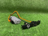 Volkswagen / Touareg / Инвертор