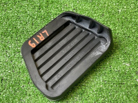 Land Rover / Range Rover Sport / Накладка педали