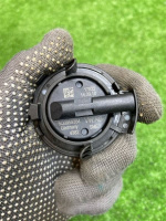 Audi / Q8 / Датчик удара