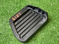 Land Rover / Range Rover Sport / Накладка педали