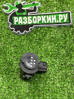 BMW / X5 / Датчик загрязнения воздуха