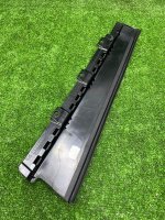 Audi / A6 / Молдинг двери