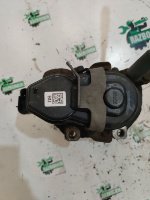 BMW / X3 / Суппорт тормозной