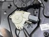 Volkswagen / Touareg / Стеклоподъемный механизм