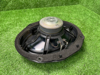 Ford / EXPLORER / Динамик