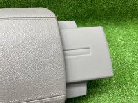 Porsche / Cayenne / Подлокотник