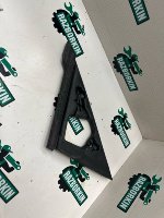 Audi / Q5 / Уплотнитель зеркала двери