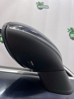 Porsche / Cayenne / Зеркало заднего вида боковое