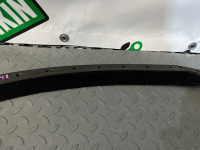 Land Rover / Range Rover Sport / Уплотнитель двери