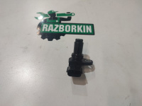 Land Rover / Range Rover Sport / Датчик положения распредвала