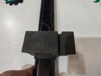 Land Rover / Range Rover Sport / Распорка кузова