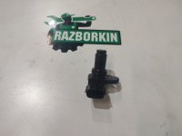 Land Rover / Range Rover Sport / Датчик положения распредвала