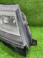 Ford / EXPLORER / Фара