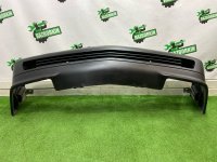 Mercedes-Benz / SL-Class / Бампер