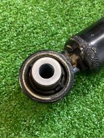 Volkswagen / Tiguan / Амортизатор подвески