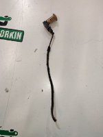 Porsche / Cayenne / Контрольная лампа