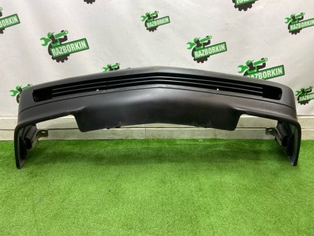 Mercedes-Benz / SL-Class / Бампер