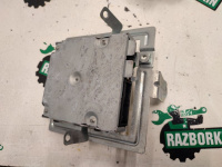 Porsche / Cayenne / Блок управления камерой