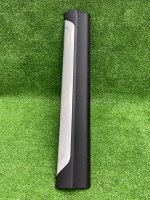 BMW / 7-Series / Накладка порога