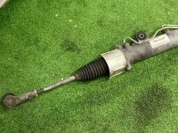 Volkswagen / Touareg / Рулевая рейка Volkswagen / Touareg / Рулевая рейка