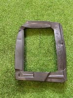 BMW / 7-Series / Уплотнитель панели проекции