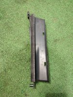 Audi / A5 / Воздуховод