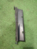 Audi / A5 / Воздуховод