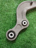 Audi / Q5 / Рычаг подвески