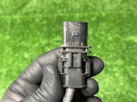 BMW / 3-Series / Датчик кислородный