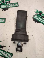 Audi / A6 / Ограничитель двери