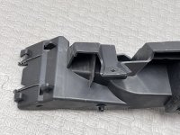 Audi / Q8 / Кронштейн бампера