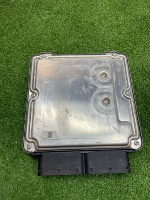 Audi / A5 / Блок управления двигателем