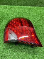 Porsche / Cayenne / Фонарь задний