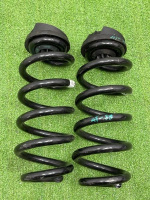 Audi / A7 / Пружина подвески