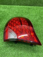 Porsche / Cayenne / Фонарь задний