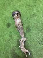 Volkswagen / Touareg / Стойка подвески