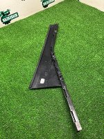 Audi / A5 / Накладка двери