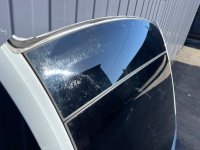 Audi / A6 / Панорамная крыша