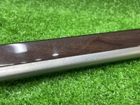 Ford / EXPLORER / Накладка обшивки двери