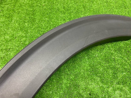 Ford / EXPLORER / Молдинг двери