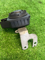 Audi / A6 / Сирена сигнализации