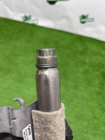 BMW / 7-Series / Подушка безопасности боковая