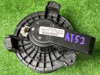 Ford / EXPLORER / Мотор печки