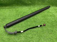 Audi / A7 / привод крышки багажника